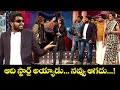 Hyper Aadi Top 5 Jabardasth Skits 28th July 2025 Jabardasth ETV