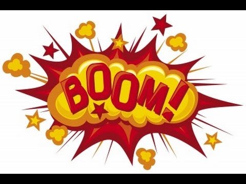 image-What is the function of onomatopoeia in poetry?