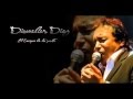 Amarte Más No Puedo - Diomedes Díaz 
