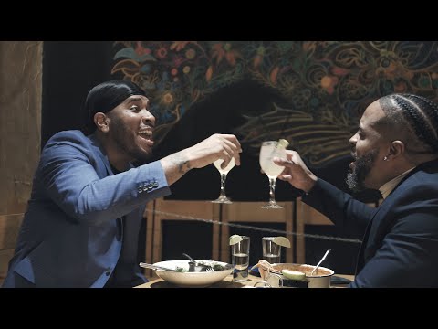 Julian Caesar, Christian Lace - 50-40-90 Club