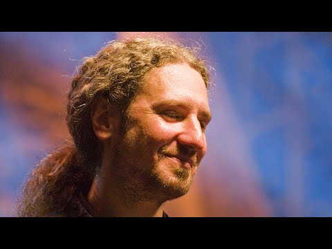 Cesarica - Vladimir Garić  (4 Tenora u Ciboni)