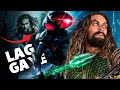 Aquaman And The Lost Kingdom Trailer Breakdown In Hindi Aquaman2