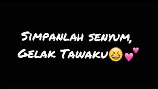 Download lagu 💞 Ayat Jiwang 💞 mp3