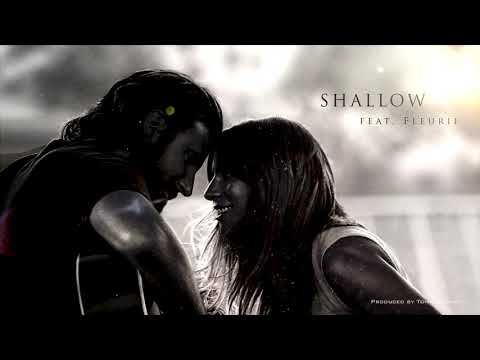 Shallow