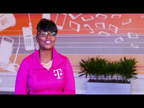 Beekeeper   video/presentation/materials