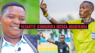 Download lagu Umusifuzi UWIKUNDA Samuel yashatse kungurira INZOGA ngo NCENCEKE ndabyanga LORENZO asutse hanze byos mp3