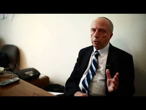 Hetiszakasz Breuer Péterrel ATV. 2014. 05. 18.