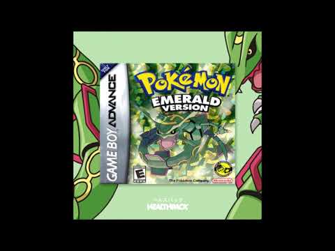 lil gohan ~ GBA 👾💚 [Prod. 1ksensei + Will + Glumboy]