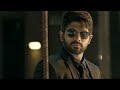 DJ Movie Hindi Dubbed Allu Arjun 2017 Download DJ Movie Hindi Dubbed