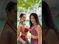 Nyra Banerjee Hot Bikini