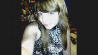 Rosario El Komander-Apenas Te Conosco