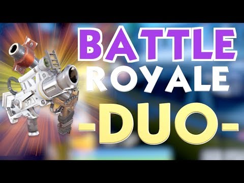 Images Of Fortnite V Bucks