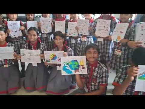 स्वच्छता पखवाड़ा 2026
