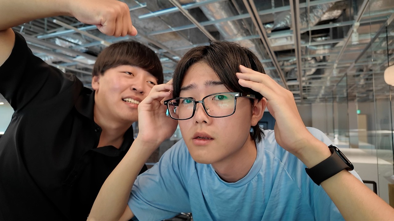 ブラック会社に就職する事になりました【17歳月収100万】