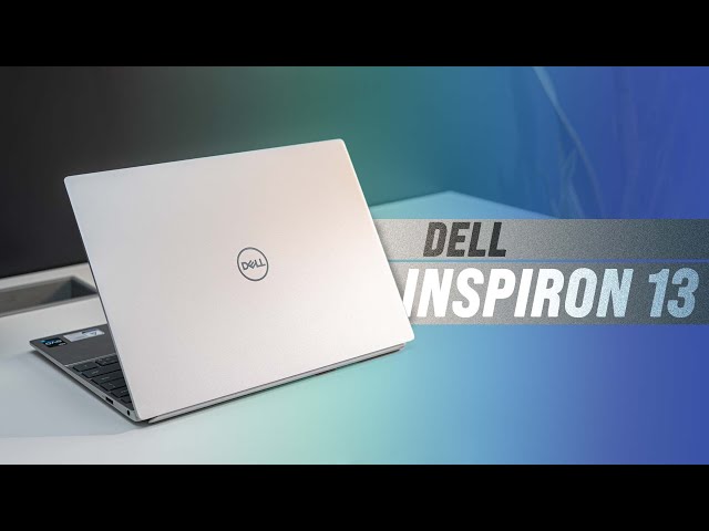 5 best gaming laptops under $500 to buy during this Holiday Sale