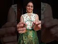Loose Blouse Hack Blouse Hack Fashion Saree Styling Clothing Lifehacks