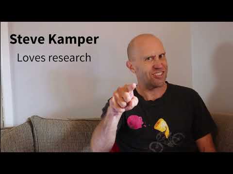 What is evidence-based practice?