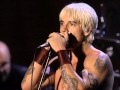 Red Hot Chili Peppers - My Lovely Man - 7/25/1999 - Woodstock 99 East Stage (Official)