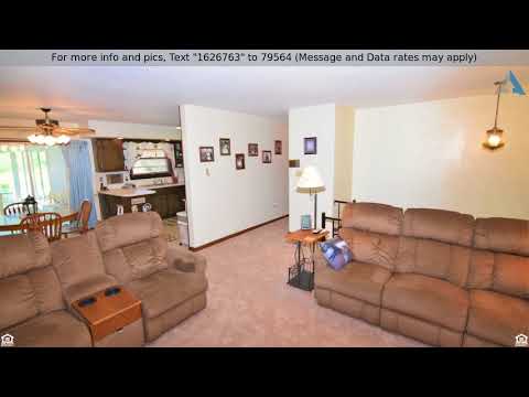 Priced at $192,500 - 1236 Zion Road, Bellefonte, PA 16823