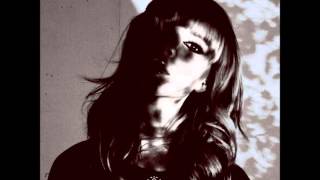 Kandle   -  Control me