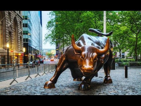 , title : 'Conoce el origen del Toro de Wall Street'