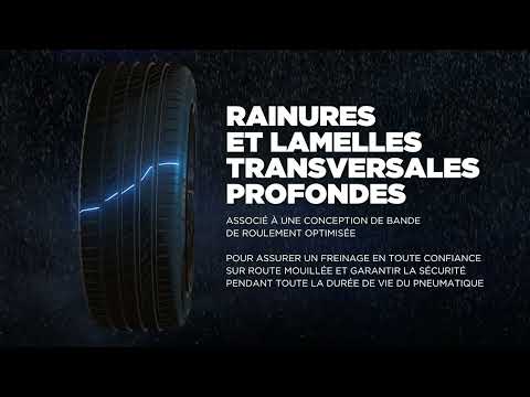 Video N°1
