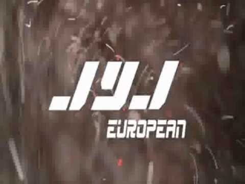 JYJ teaser Berlin (06.11.2011)