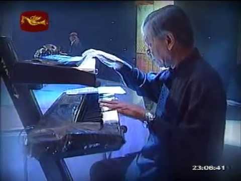 DAYARATHNA RANATUNGA