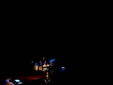 herbie hancock and vinnie colaiuta 3