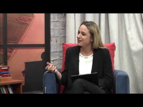 Pas dite në Kohë - Remzi Matoshi