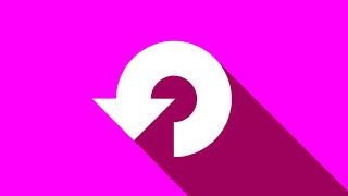 Alaia and Gallo - Blow Your Mind (Original Mix)