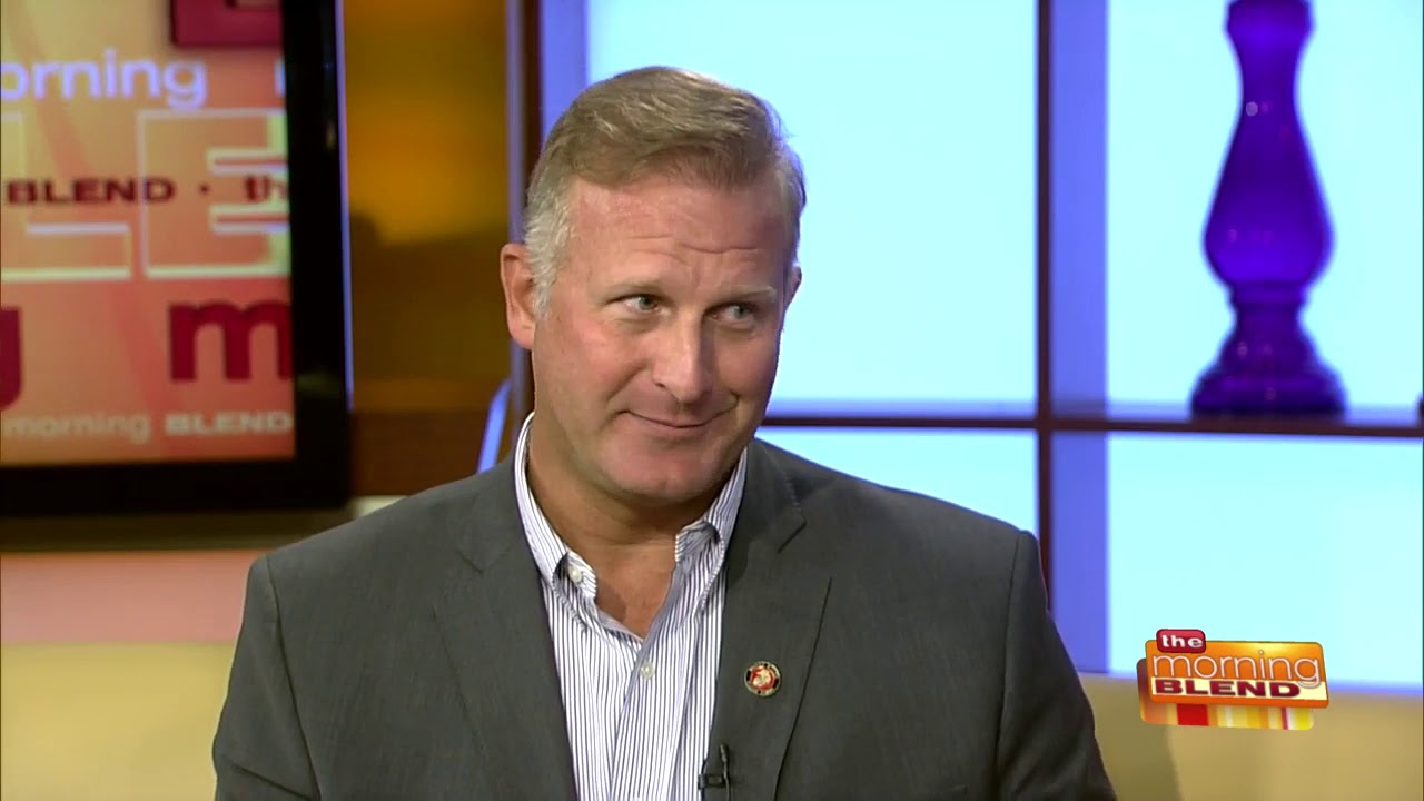 How to Not Take the Bait of Phishing Scams