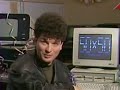 50х50. 1990 год. Ведущий Сергей Минаев 