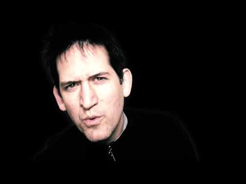 4 In Cabin'd Ships at Sea from Leaves of Grass by Walt Whitman | Ep #111