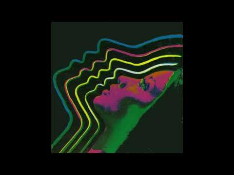 [FREE] Dance x Synthwave x Alternative Type Beat "In the Motions"