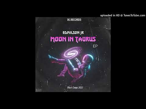 4. Edmilson Jr  - Calm Down (Remix) [2022]