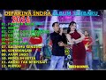 DIFARINA INDRA OM ADELLA FULL ALBUM TERBARU 2026 TANPA IKLAN PUSPITA NALA SIKEP ROPANG
