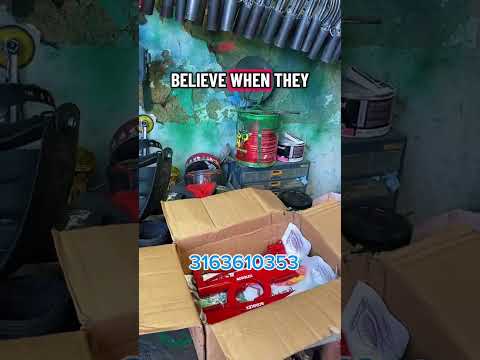 El Carmen Norte de Santander #agrolex #plantas #cacao