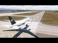 The Plane Flies Out Of Control Eps 044