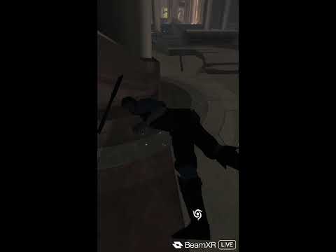 can i survive 3000 Jedi