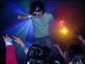 Brokencyde FreaXXX