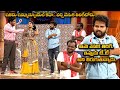 Hyper Aadi Immanuel S Funniest Comedy Clips Guaranteed Laughs Jabardasth ETV