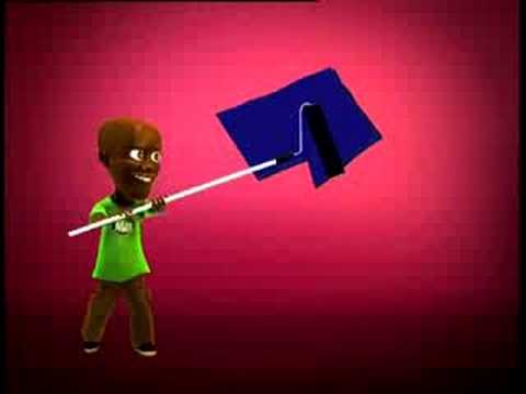 Medal Minutes Episode 1