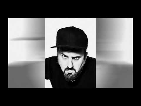 Zoo di 105 del 03/02/16 - ma sei scemo