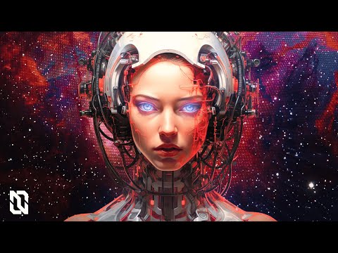 Progressive House & Melodic Techno Rebirth Mix 2024 | deadmau5 • Chris Avantgarde • ARTBAT