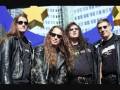 Kings Of Beer- Tankard with Lyrics