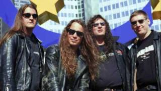 Kings Of Beer- Tankard with Lyrics