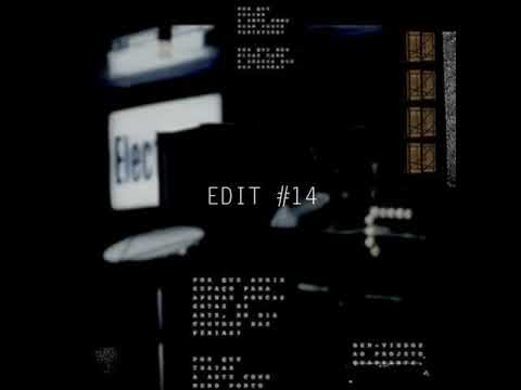 Free Edit Serie  #14 - Cornelius Doctor