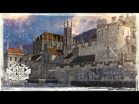 Was ist die richtige Strategie bei Krediten? • Evil Bank Manager #16