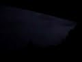 Nighttimed Tstorm Good Lightning 8 15 12 10pm